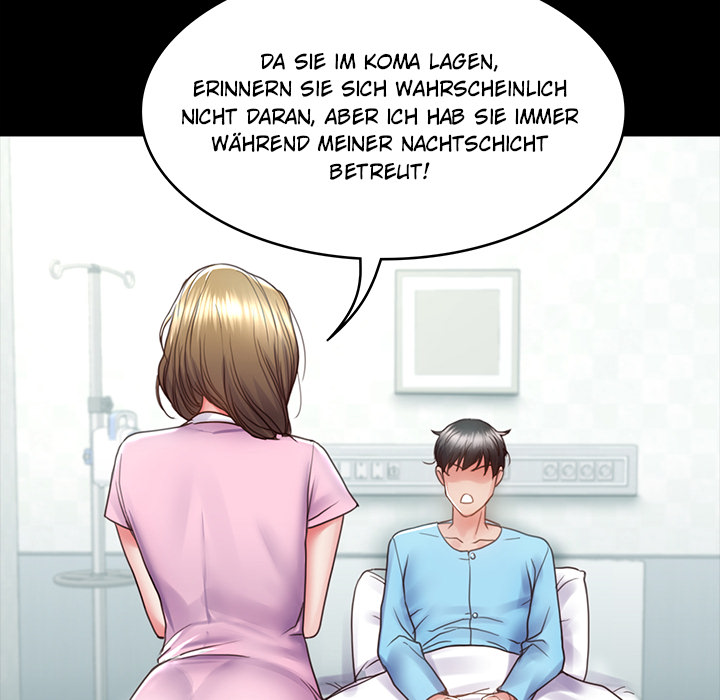 Die große Wiedergeburt - episode 4 - 24