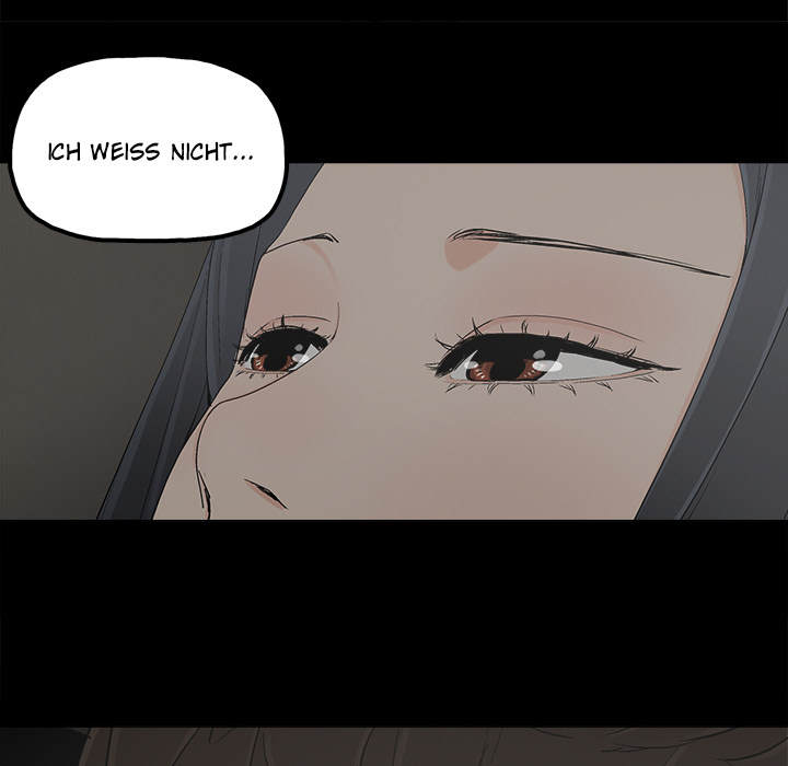 Happy - episode 18 - 26