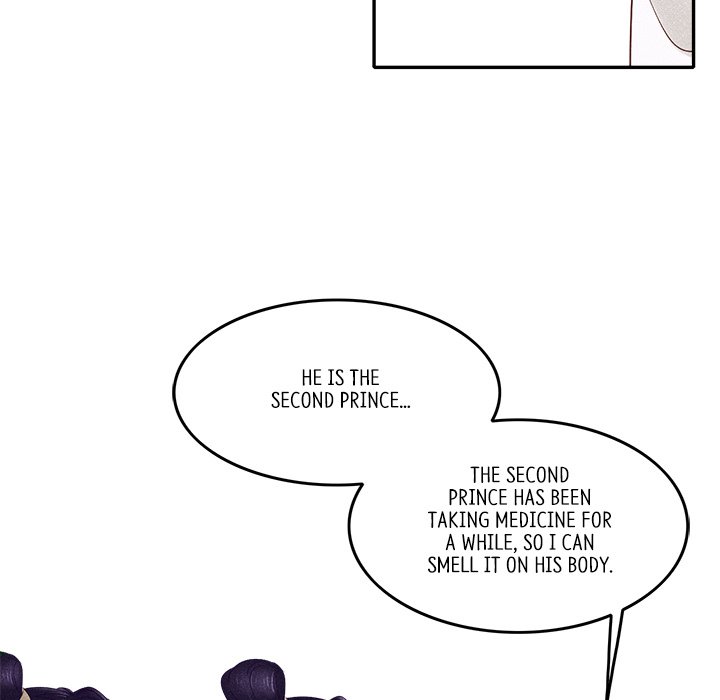 Let Me Be Your Flower - episode 2 - 55