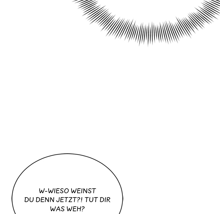 Blutmond - episode 28 - 176