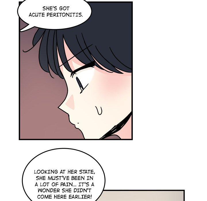 Office Grievances - episode 15 - 10