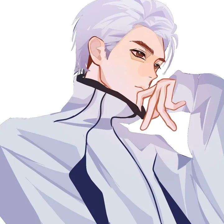 xukaifanvn