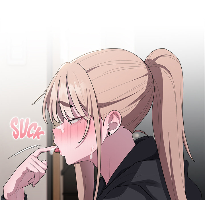 Troublesome Employee Warning - UNCENSORED - episode 38 - 59