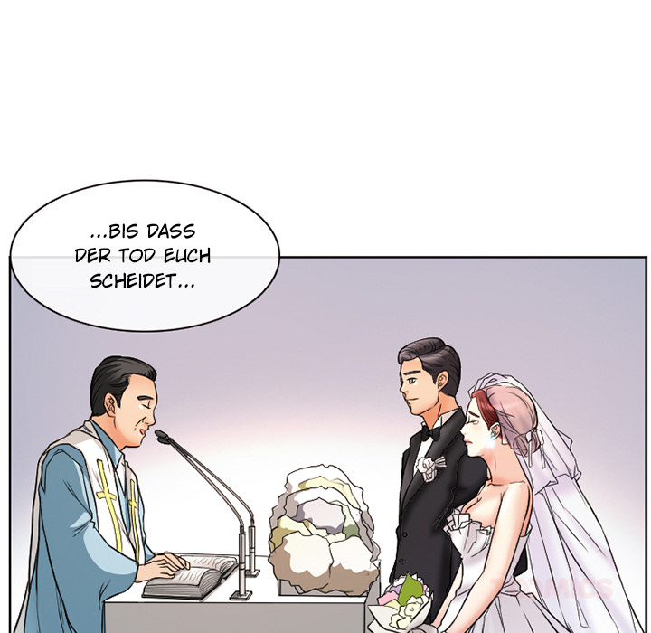 Silhouette - episode 12 - 17