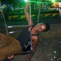 yonsi090