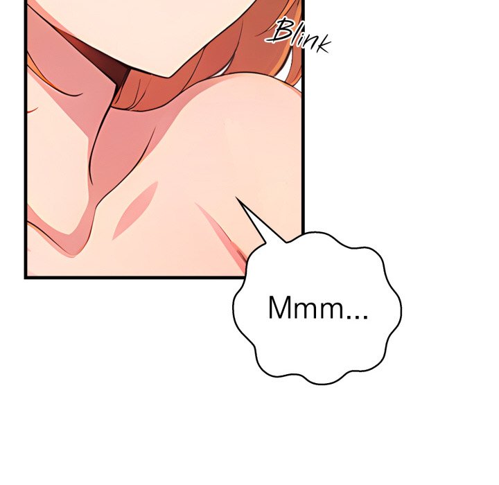 Stepping Out of the Shower to Find a Mysterious Beauty in My Bed - episode 12 - 43