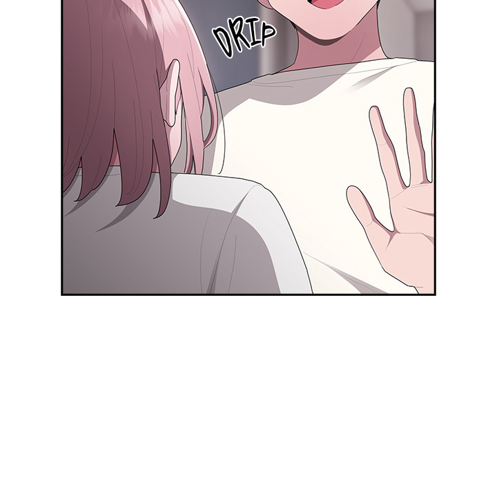 Troublesome Employee Warning - UNCENSORED - episode 25 - 103