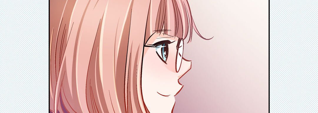 Give to the Heart - episode 45 - 33