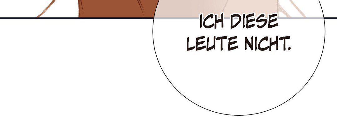 Kollision - episode 10 - 19