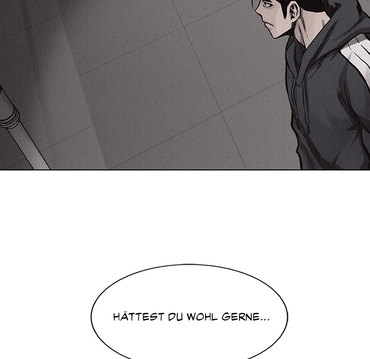 Höllenkessel - episode 20 - 56
