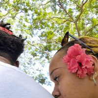 TikTok Account - https://p16-sg.tiktokcdn.com/tos-alisg-avt-0068/0e25a68076dd4f9ca6d925d0bef0be9b~tplv-tiktokx-cropcenter:200:200.jpeg