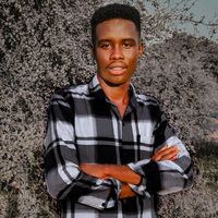 TikTok Sound - الصوت الأصلي