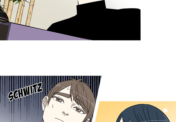Hubby Bunny - episode 16 - 3
