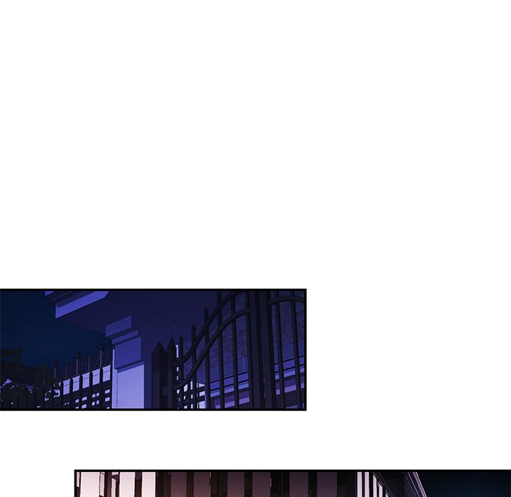 In Her Place - episode 20 - 42