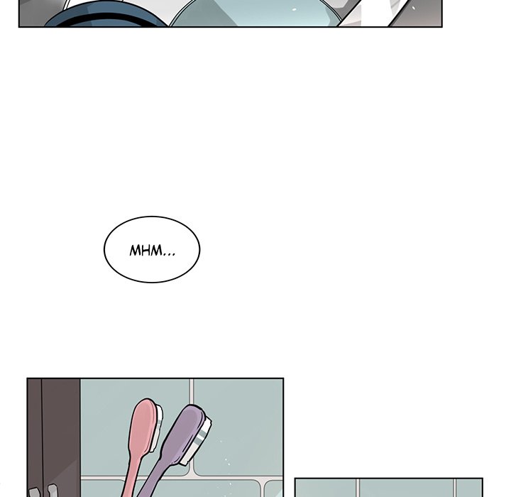 Sign - episode 29 - 4