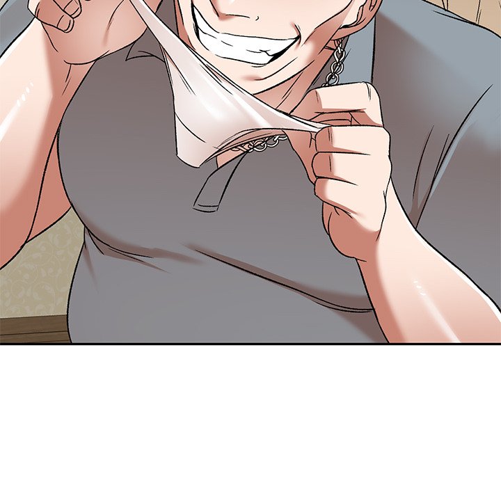 Don't Seduce Me! - episode 5 - 42