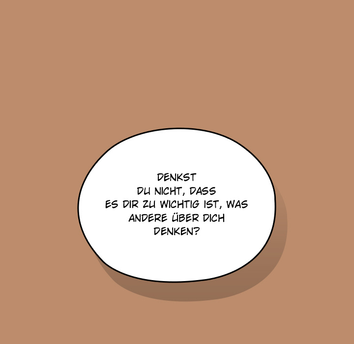 Campusgeheimnisse - episode 20 - 134