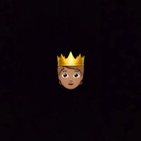Sound image