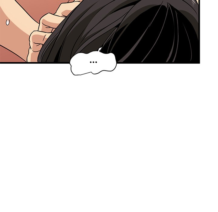 Snapping into Love - episode 5 - 156