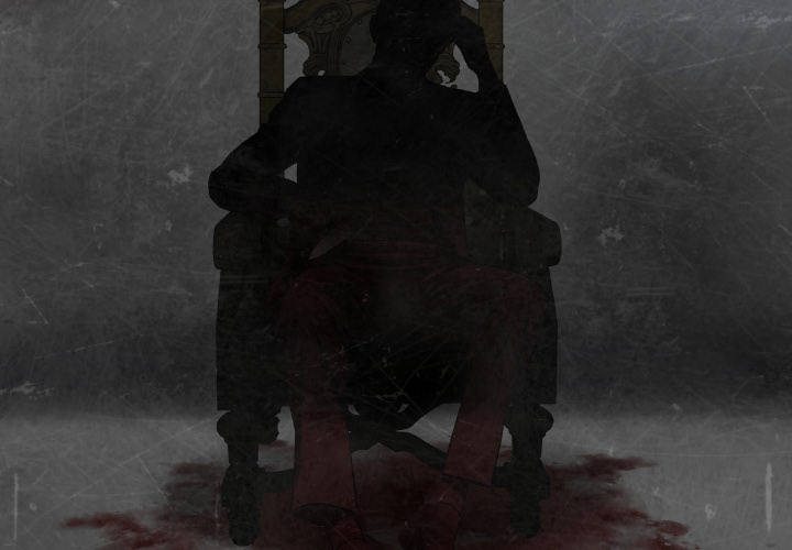 Böses Blut - episode 19 - 1