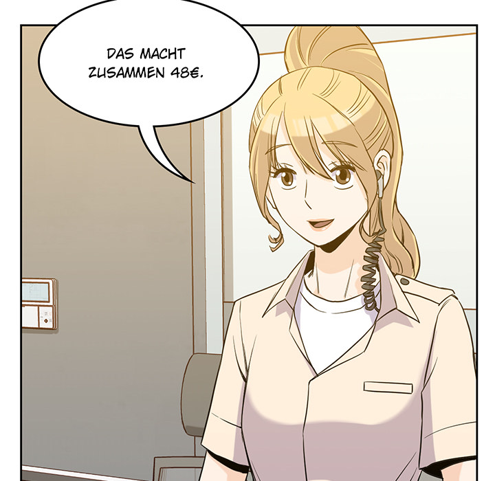 Männer... - episode 33 - 92