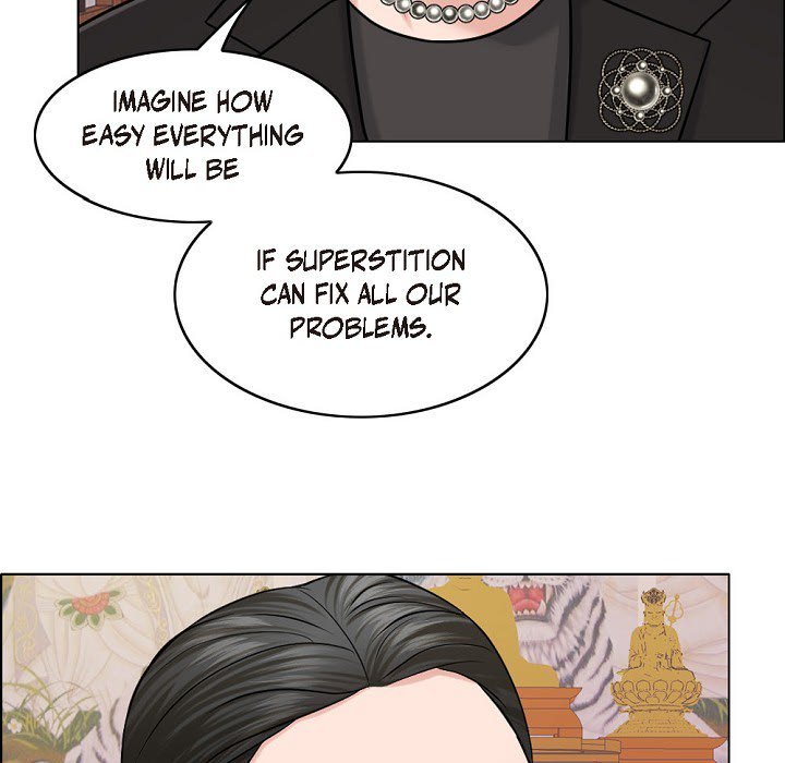 Wife for 1000 Days - episode 29 - 58