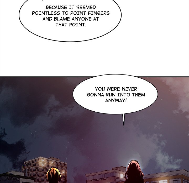 The Fifteenth Man - episode 10 - 92