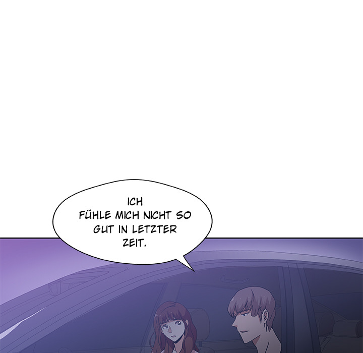 Die Verlorenen Neun - episode 5 - 35