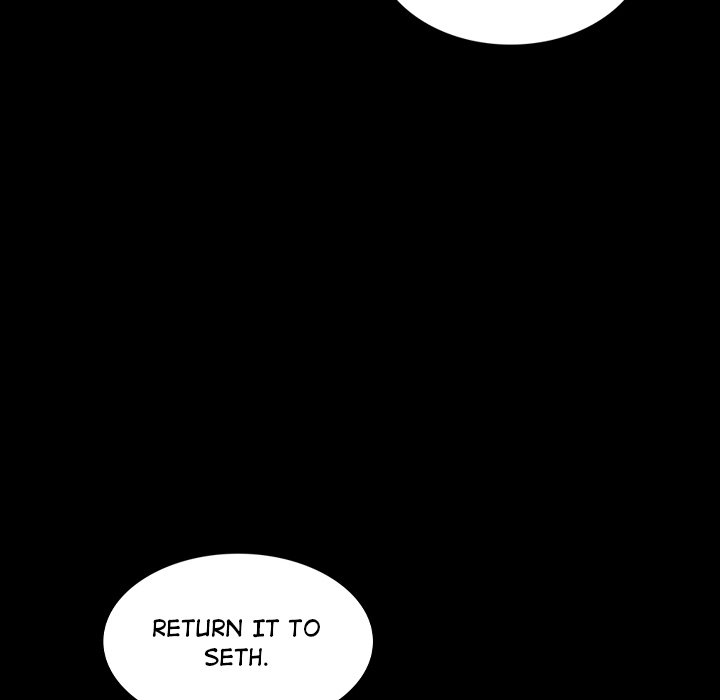 The Great Rebirth - episode 6 - 137
