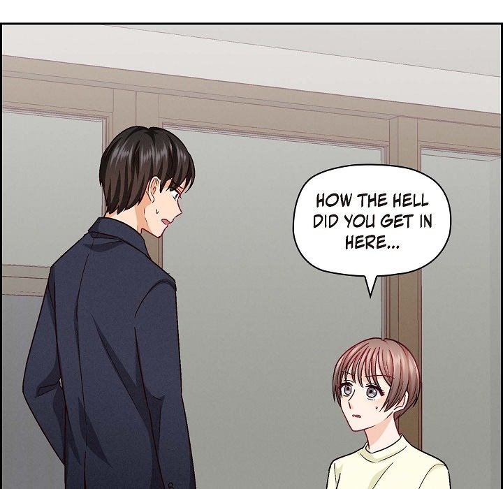 The Friendship Dilemma - episode 29 - 37