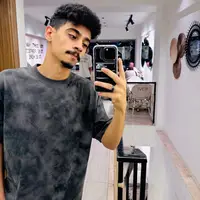 minaaramyy