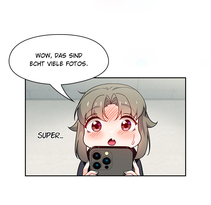 #Follow Me - episode 14 - 31