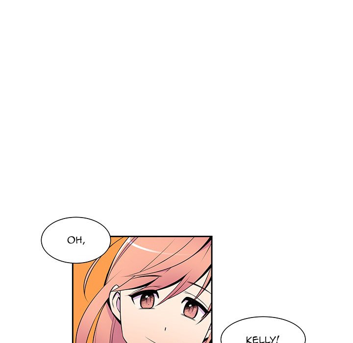 EAT ME! - episode 11 - 78