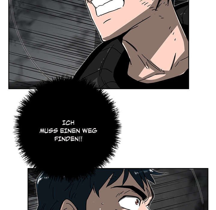 Stardust - episode 6 - 12