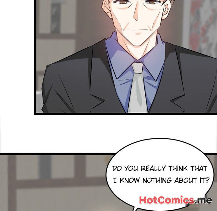 Love Is Never Enough - episode 38 - 50