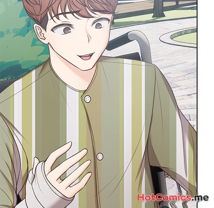 Amnesia - episode 7 - 107