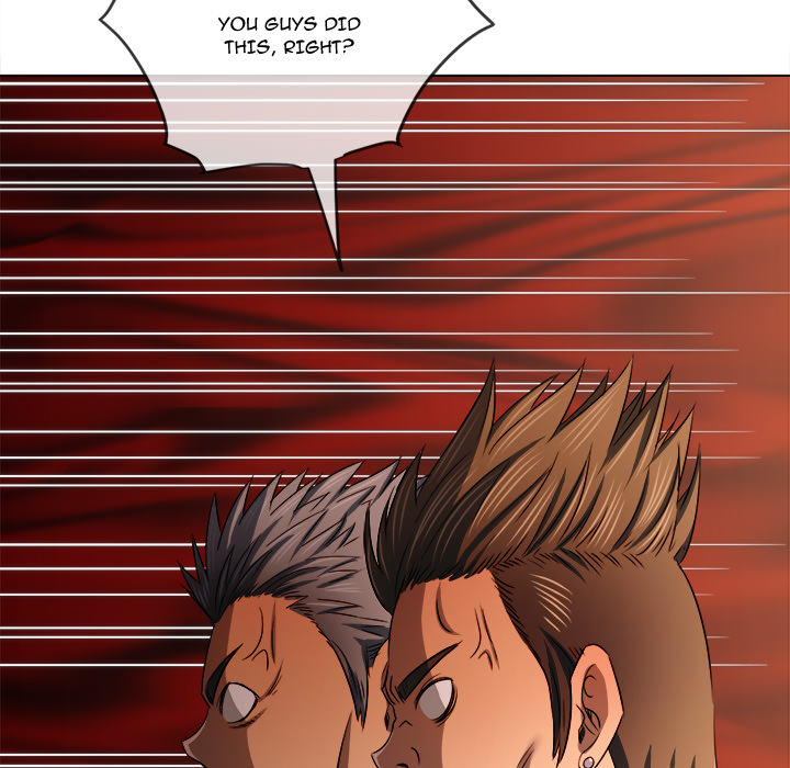My High School Bully - episode 279 - 123