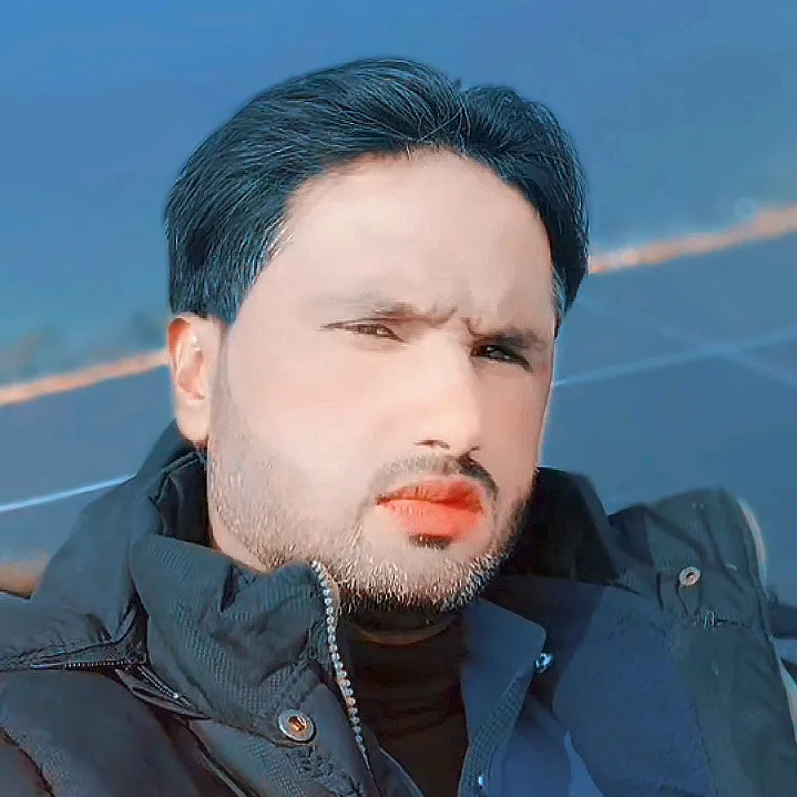 aslam.4646