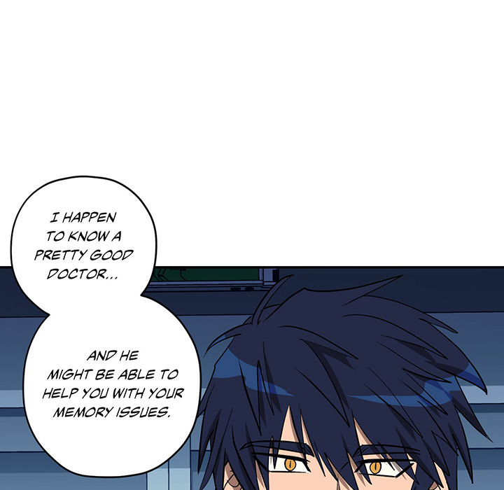 Love, Lust, & Joy - episode 28 - 62