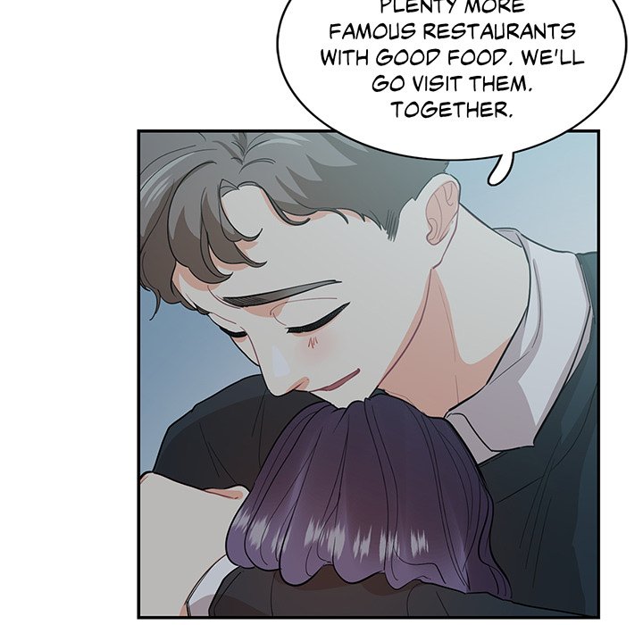 Match Made In Bed - episode 41 - 35