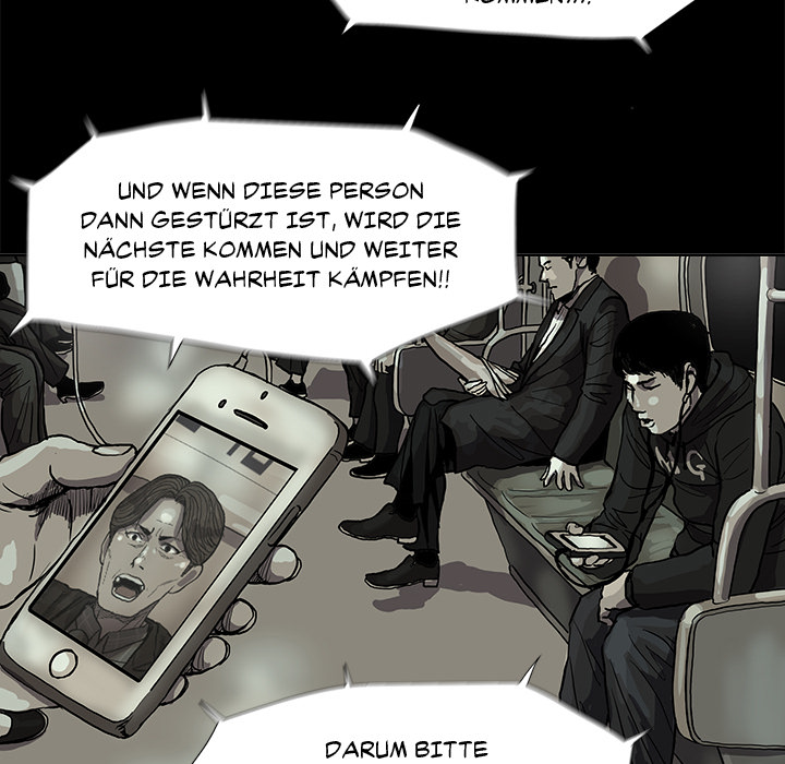 Das azurblaue Land - episode 51 - 30