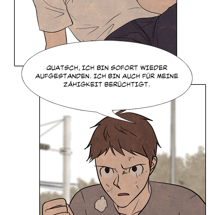 Teufel der Oberstufe - episode 211 - 63