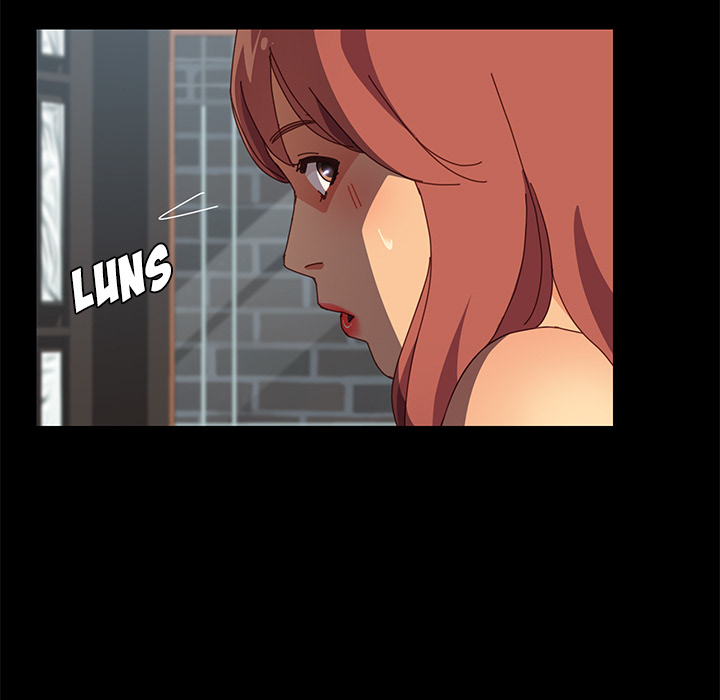 Der Assistent - episode 10 - 147