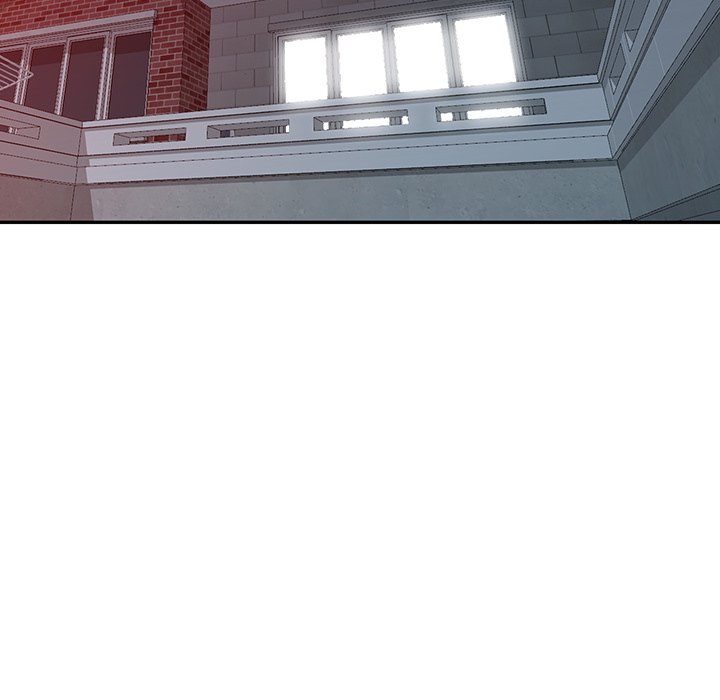 The Maids of the Mansion - episode 27 - 124