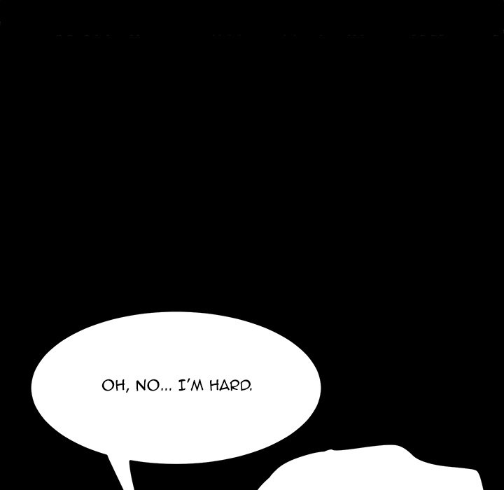 God Model - episode 22 - 50