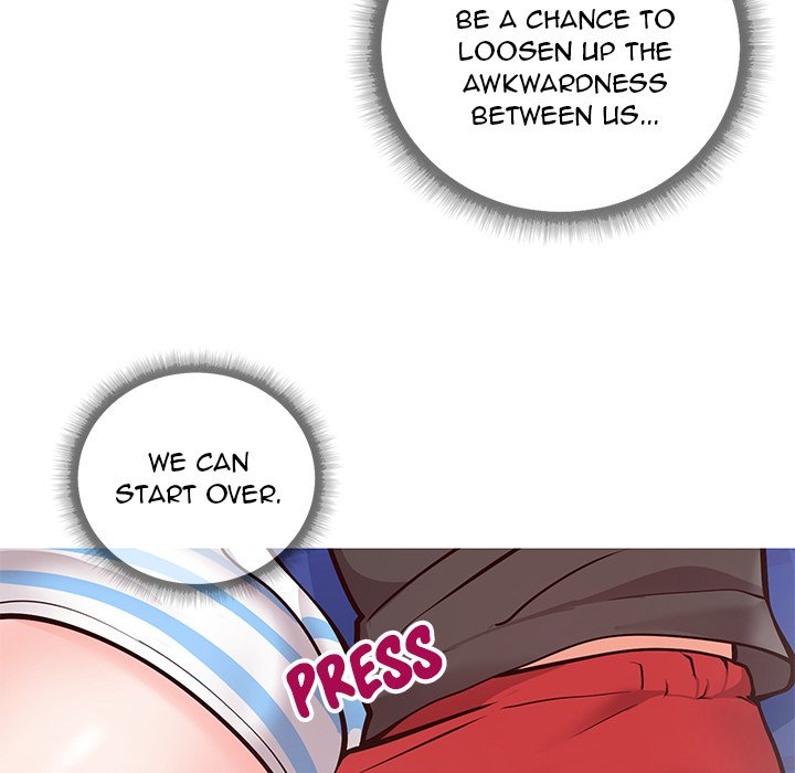 Inexperienced - episode 5 - 7