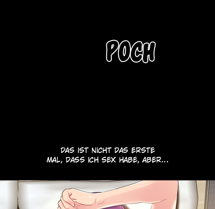 Er ist zurück - episode 3 - 60