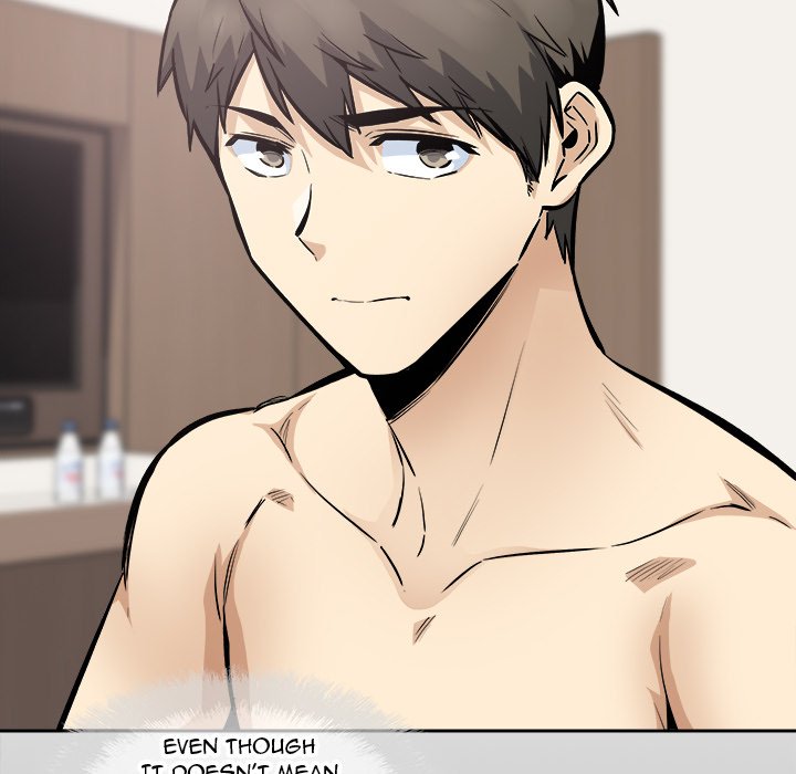 Excuse me, This is my Room - episode 91 - 64