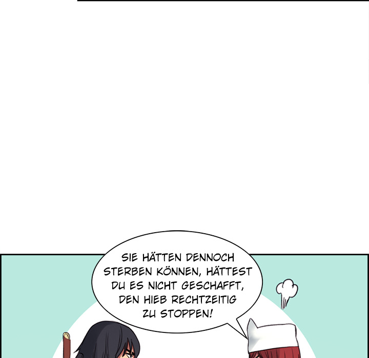 Held aus einer anderen Welt - episode 15 - 41