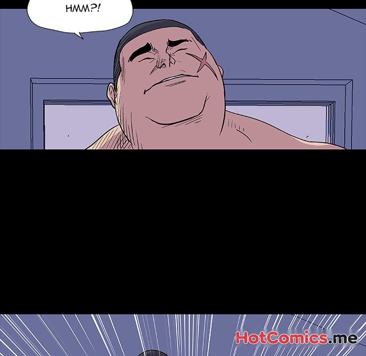 Project Utopia - episode 14 - 73